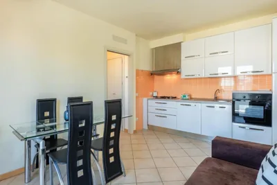Luporini Apartment - Affitti Brevi Italia – Photos 2