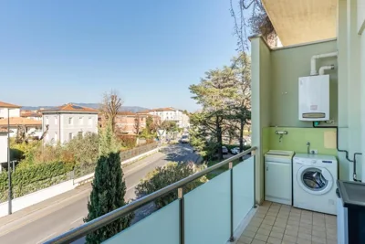 Luporini Apartment - Affitti Brevi Italia – Photos 3