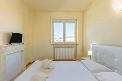 Luporini Apartment - Affitti Brevi Italia – Photos 4