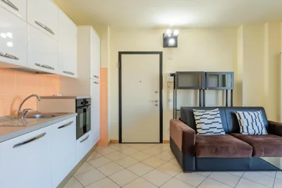 Luporini Apartment - Affitti Brevi Italia – Photos 6