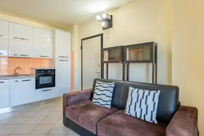 Luporini Apartment - Affitti Brevi Italia – Photos 7