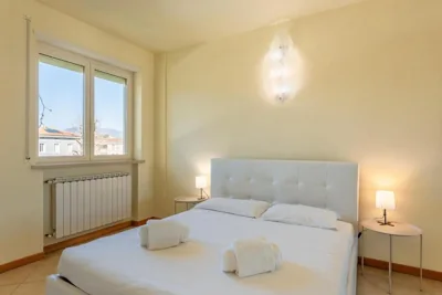 Luporini Apartment - Affitti Brevi Italia – Photos 12