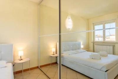 Luporini Apartment - Affitti Brevi Italia – Photos 13