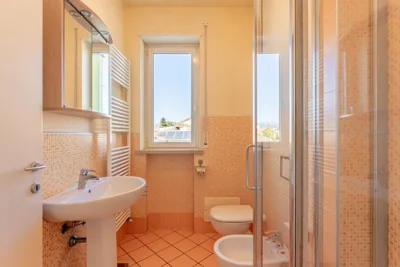 Luporini Apartment - Affitti Brevi Italia – Photos 14