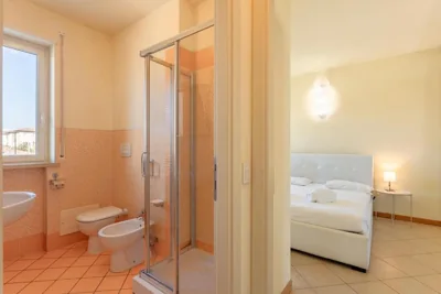 Luporini Apartment - Affitti Brevi Italia – Photos 15