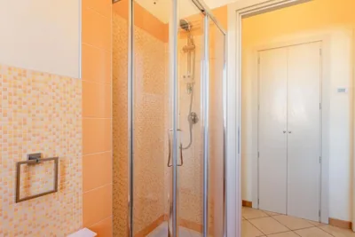 Luporini Apartment - Affitti Brevi Italia – Photos 16